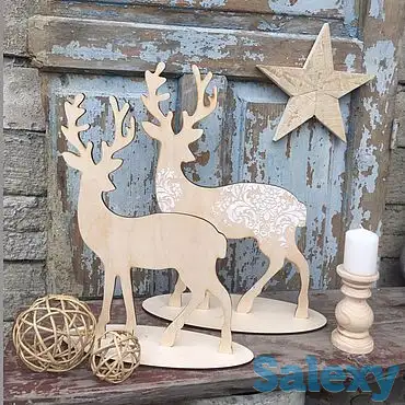 Изготовление наружной рекламы по самой низкой цене, фотография 5