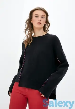 Джемпер diesel, фотография 1