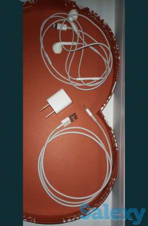 Срочно продам айфон 8+, фотография 7