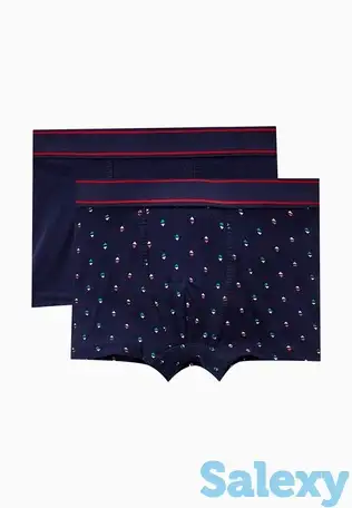 Трусы 2 шт. acoola, фотография 1