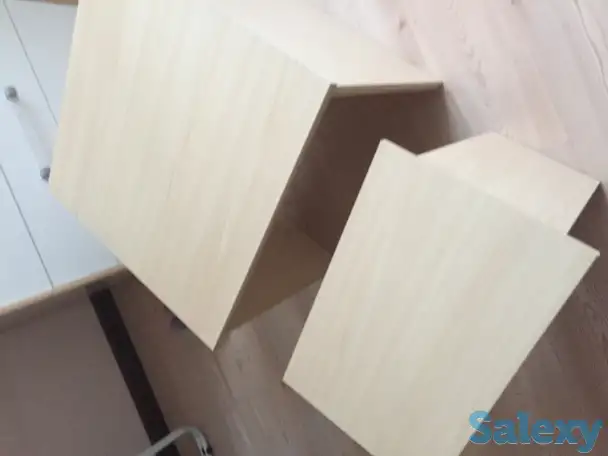 столик, фотография 4