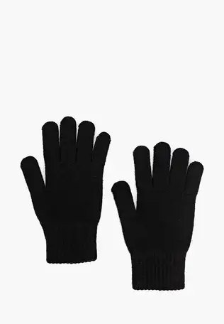 Перчатки ferz, фотография 1