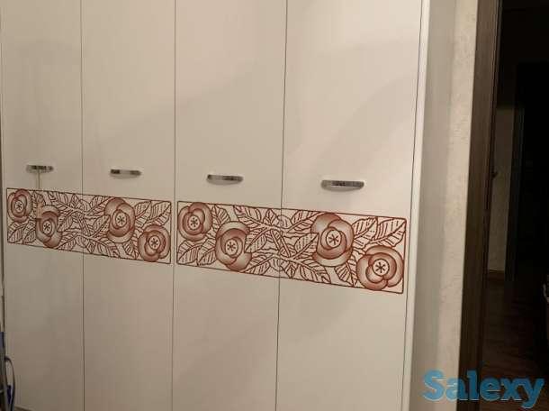 Спальный гарнитур, фотография 3