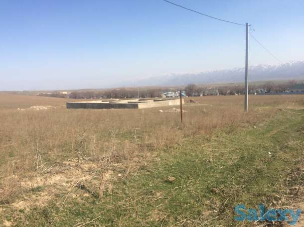 Продам участки, Узынагаш Каскелен, фотография 2