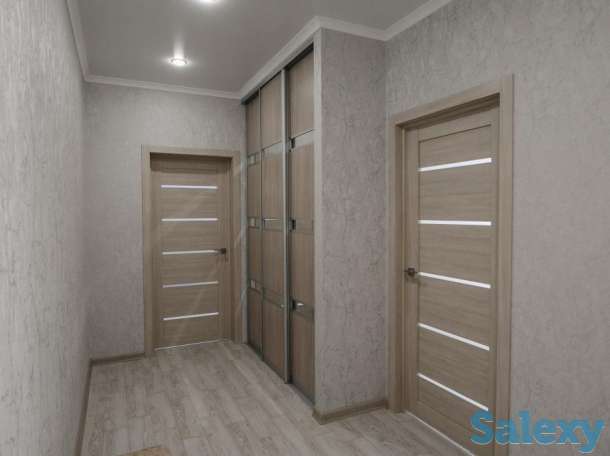 Квартиры в аренду посуточно, Мангилик Ел, 54/1, фотография 5