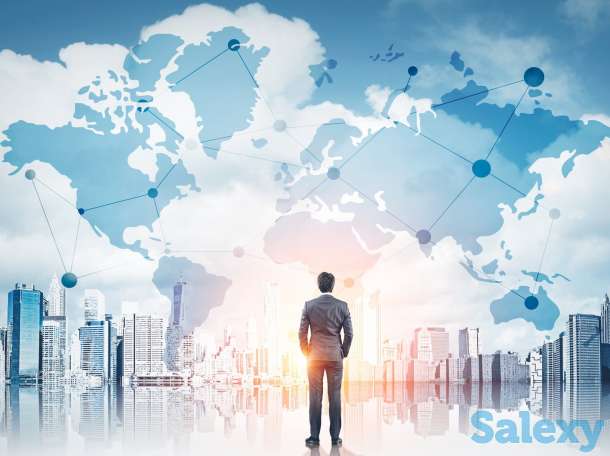 Бизнес курс иностранных языков., фотография 1