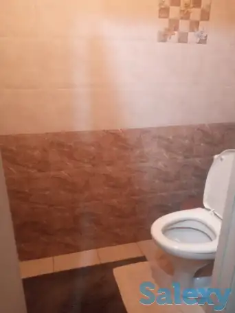 квартира, Аксай 1 А, фотография 1