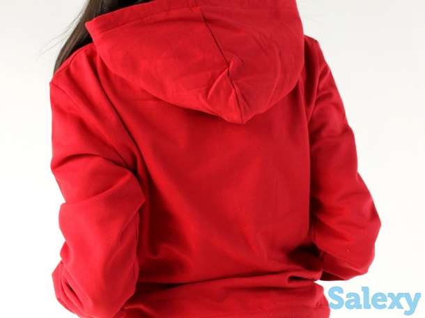 Футболки оптом и в розницу, отличного качества, хлопок 100%, фотография 7