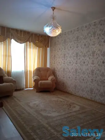 Спальный гарнитур, фотография 10