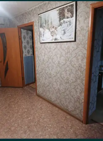 Продам дом, Астраханка улица Достык 21, фотография 4