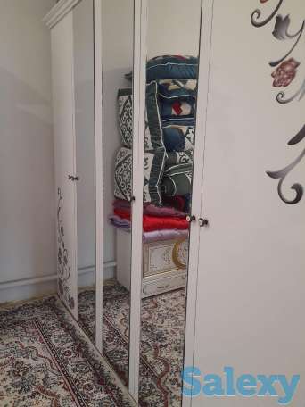 Продам мебель в отличном состояний, фотография 2