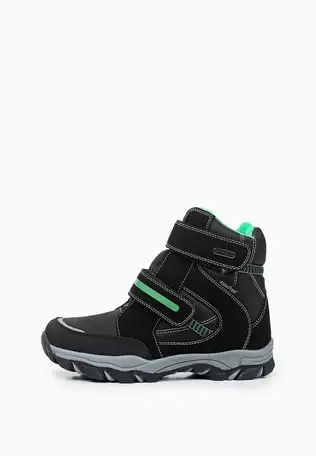 Ботинки orthoboom, фотография 1