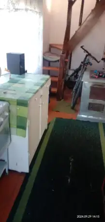 Продается дача, Понтонный мост, фотография 10