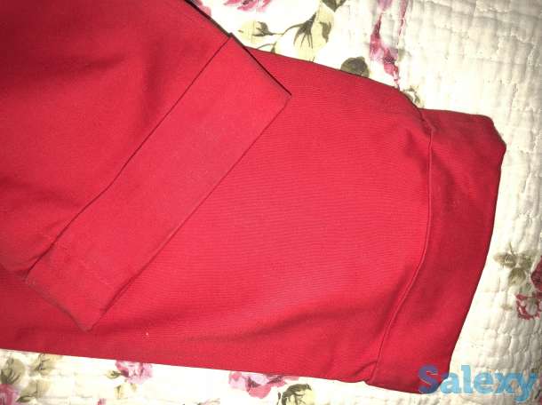 Женская одежда на Весну!, фотография 5