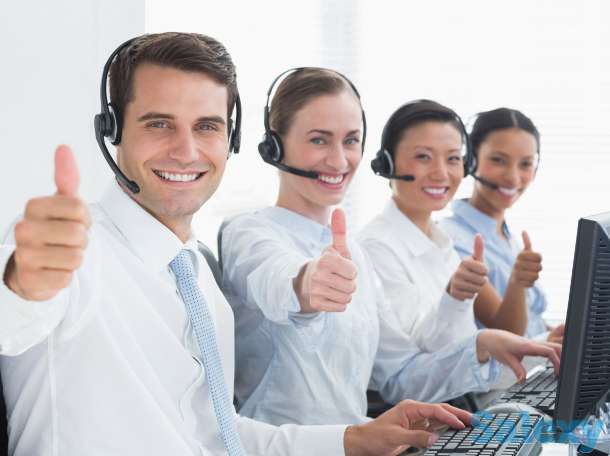 Требуется оператор на оптовый склад, фотография 1