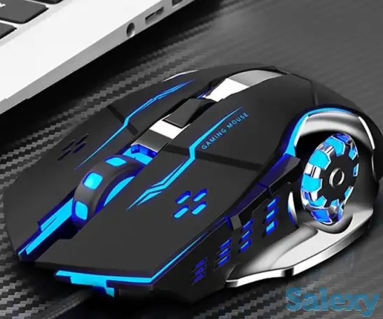 требуется администратор, фотография 1