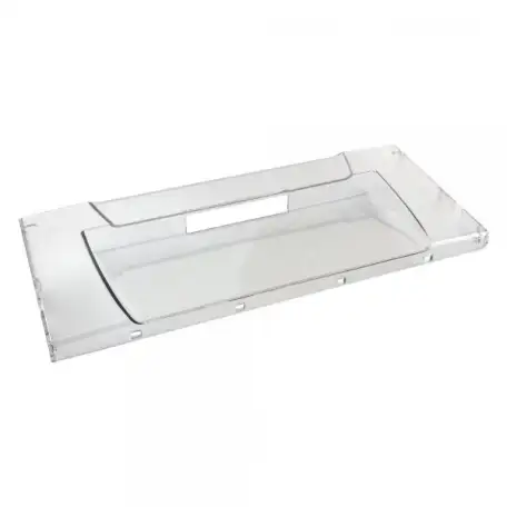 Панели, ящики, полки для холодильников. Запчасти для бытовой техники, фотография 3