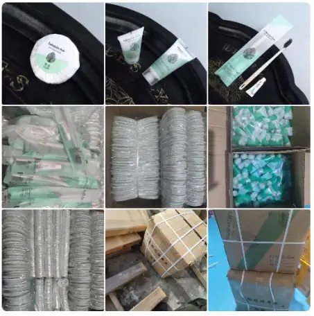 Доставка товаров из Китая. 1688, Poizon,goofish ЛогистикаФабрики, фотография 9