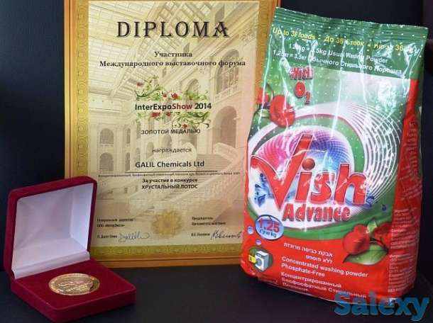 Приглашаем к сотрудничеству в качестве дилера/ представителя, фотография 5