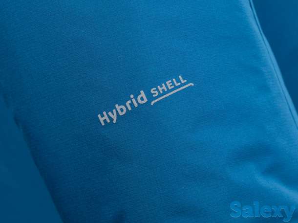 Куртка сивера шурга про кардинал, фотография 8