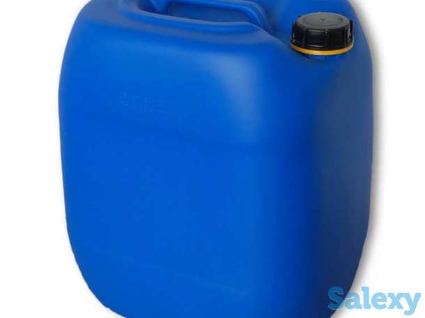 Смазка для форм, фотография 1