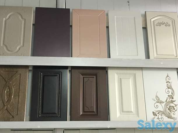 мебель на заказ, фотография 2