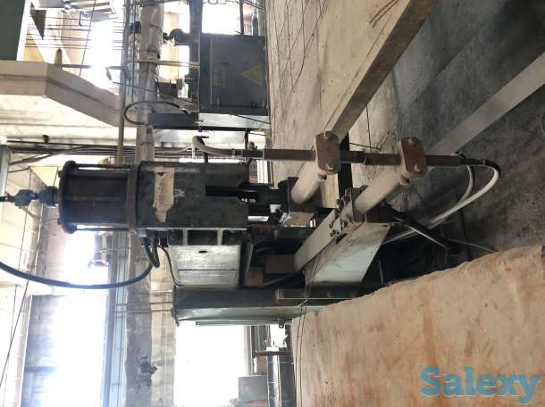 продам  оборудование, фотография 1