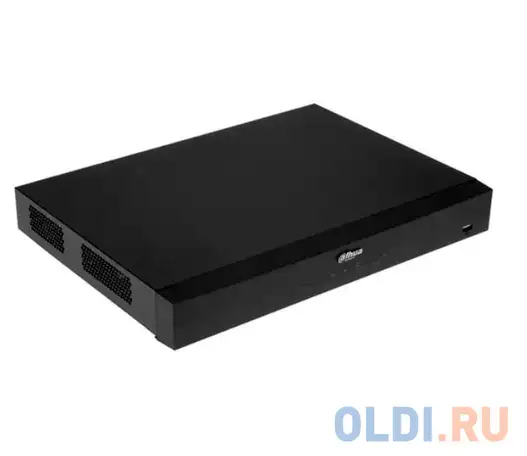 Видеорегистратор dahua dh-xvr5216an-i3, фотография 1