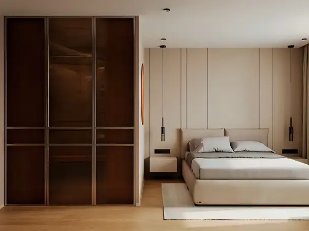 Дизайнер интерьера, фотография 6