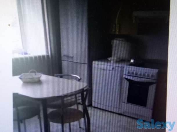 Продам дом, фотография 8