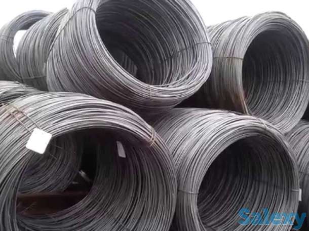 Уголок Равнобокий, фотография 2