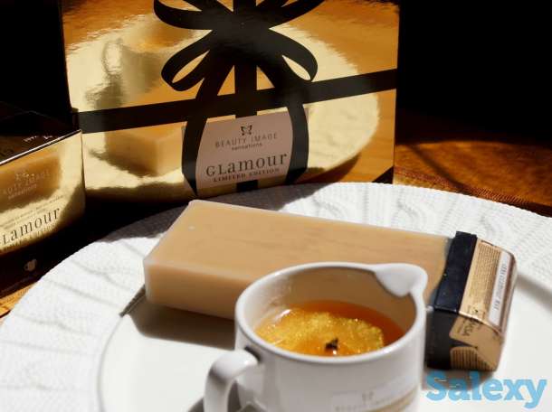 Сахарная паста, воски, шугаринг,/биоэпиляция BEAUTY IMAGE (Испания) -  Чисто и без Боли!, фотография 5