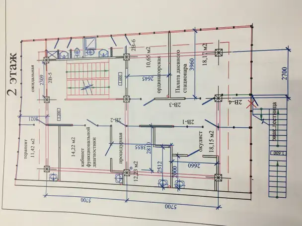 Монтаж отопительных систем., фотография 7