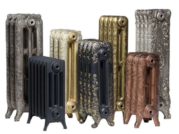 ПРОФЕССИОНАЛЬНАЯ установка - вентиляция, отопление, кондиционирование, фотография 10