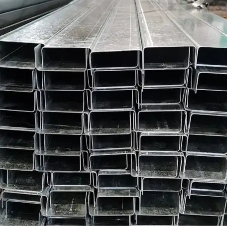 Гнутик швеллер профиль уголок не стандартных размеров по чертежу изготовим, фотография 6