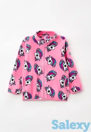 Олимпийка playtoday, фотография 1