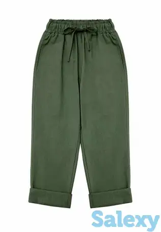 Брюки bug lovers, фотография 1