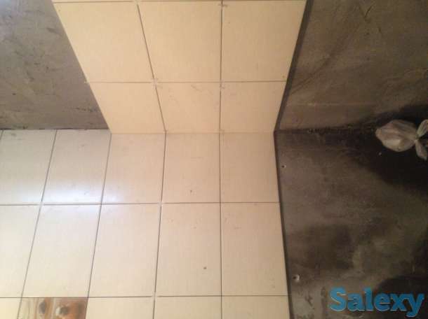 кафельщик, фотография 5