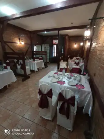 Продам или поменяю на хорошую квартиру бизнес - кафе в Усть-Каменогорске., фотография 2