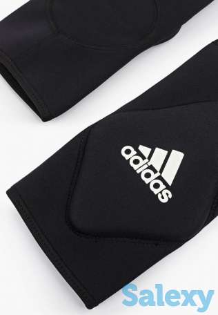 Защита adidas combat, фотография 3