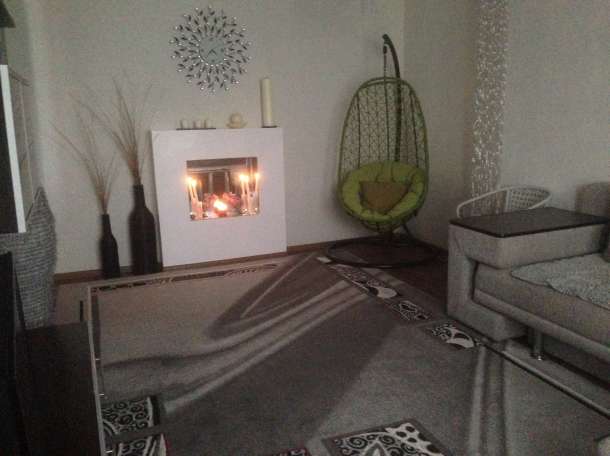 Продам квартиру, фотография 5