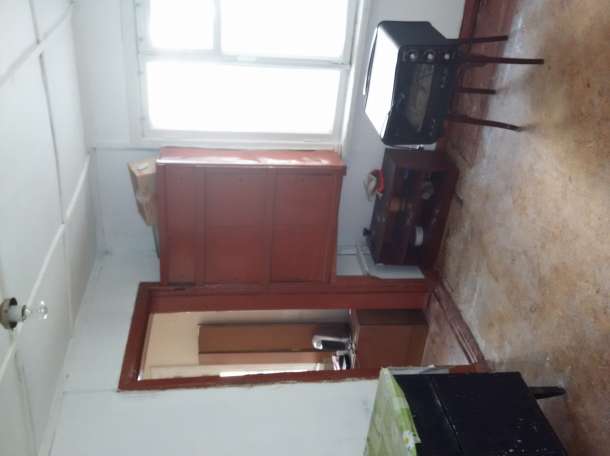 срочно продается дом, с наличием строит. материала, фотография 7