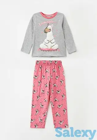 Пижама acoola, фотография 1