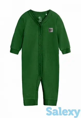 Комбинезон бельевой bossa nova, фотография 1