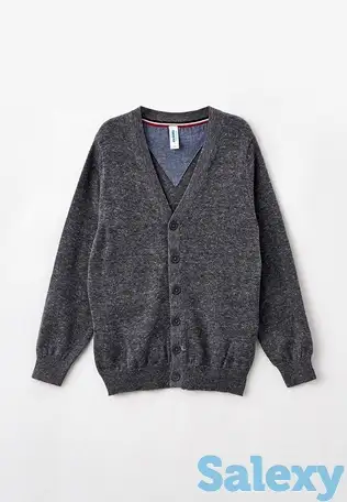 Кардиган acoola, фотография 1