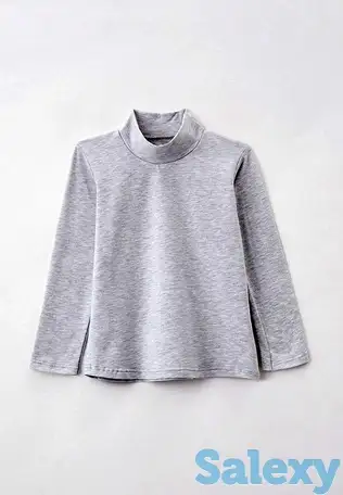 Водолазка котмаркот, фотография 1