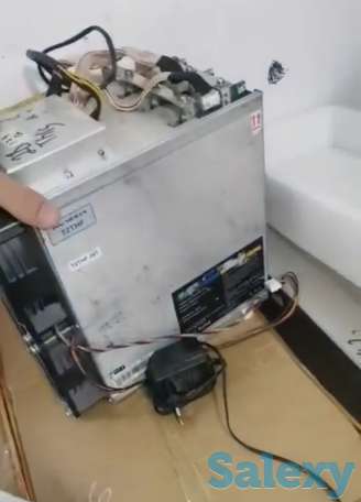 Продажа,покупка,обмен и ремонт майнингового оборудования., фотография 1