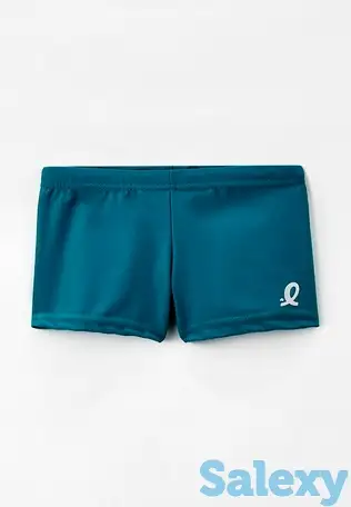 Плавки emdi, фотография 1