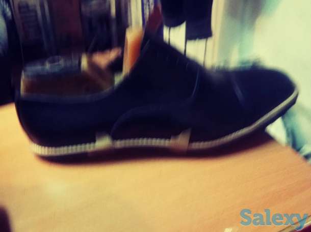 Ремонт пошив обуви кожгалантереи ремонт чемоданов. Кожаных курток дубленок, фотография 4