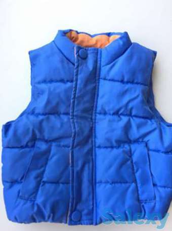 Продам жилет, фотография 1